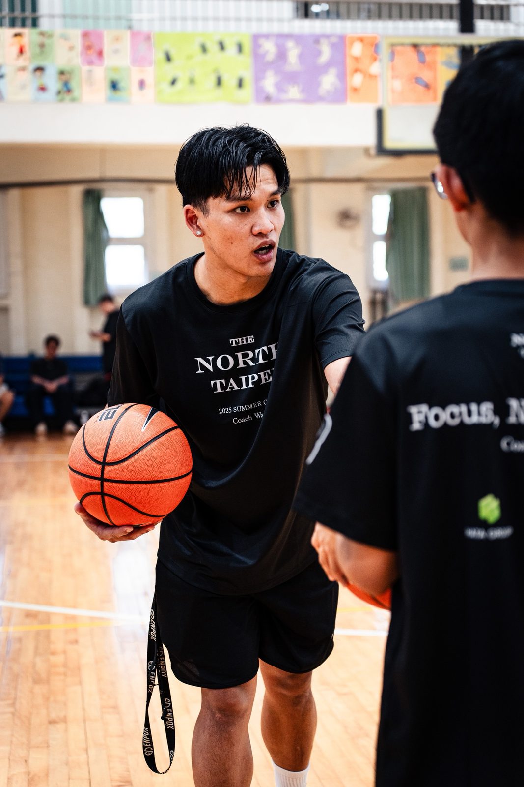 2025 TNT 訓練營