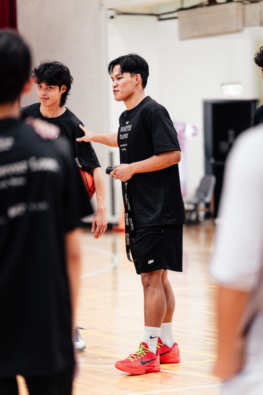 2025 TNT 訓練營