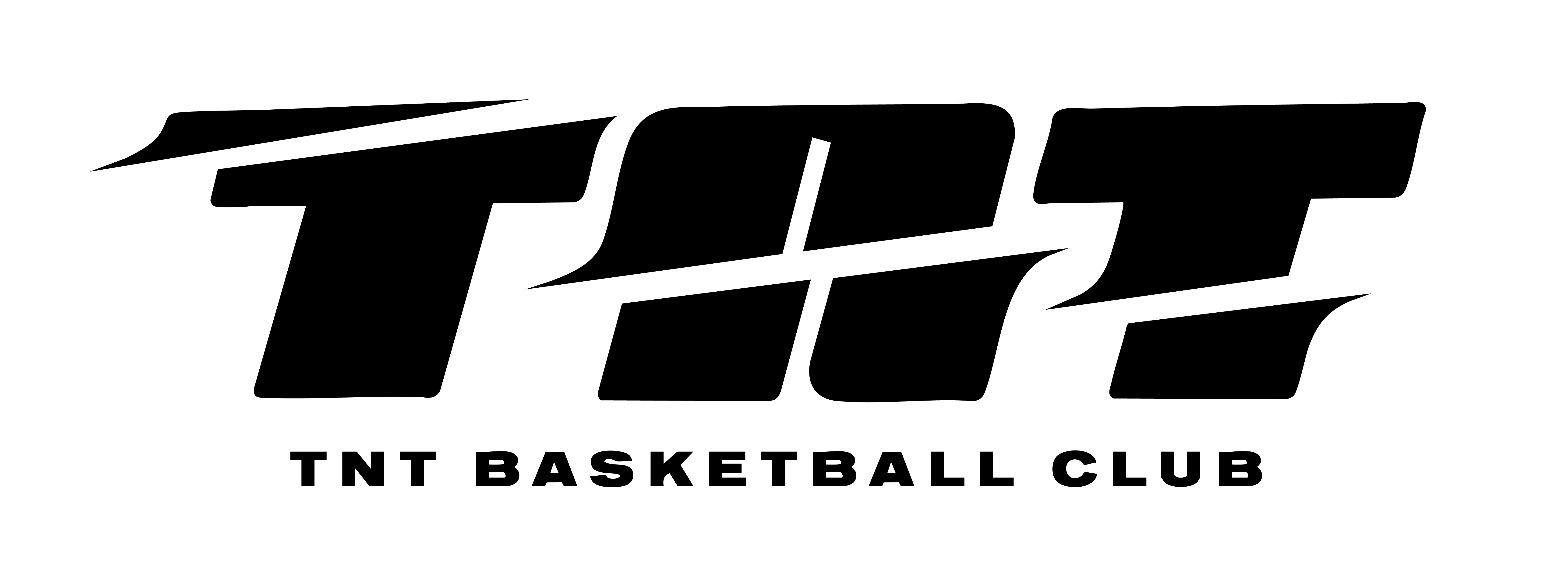 TNT Basketball Club